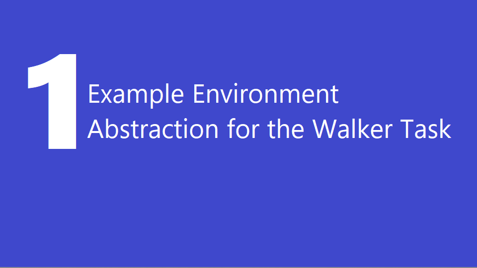 <b>Walker Task Evaluation Functions:</b> <br>
                        <span style="font-size: 0.8em; line-height: 30px;"> These functions evaluate the walkers performance based on stability, efficiency, and goal achievement.</span><br><br>
                        [sep]
                        assets/rlhf_rewards/walker_task.txt